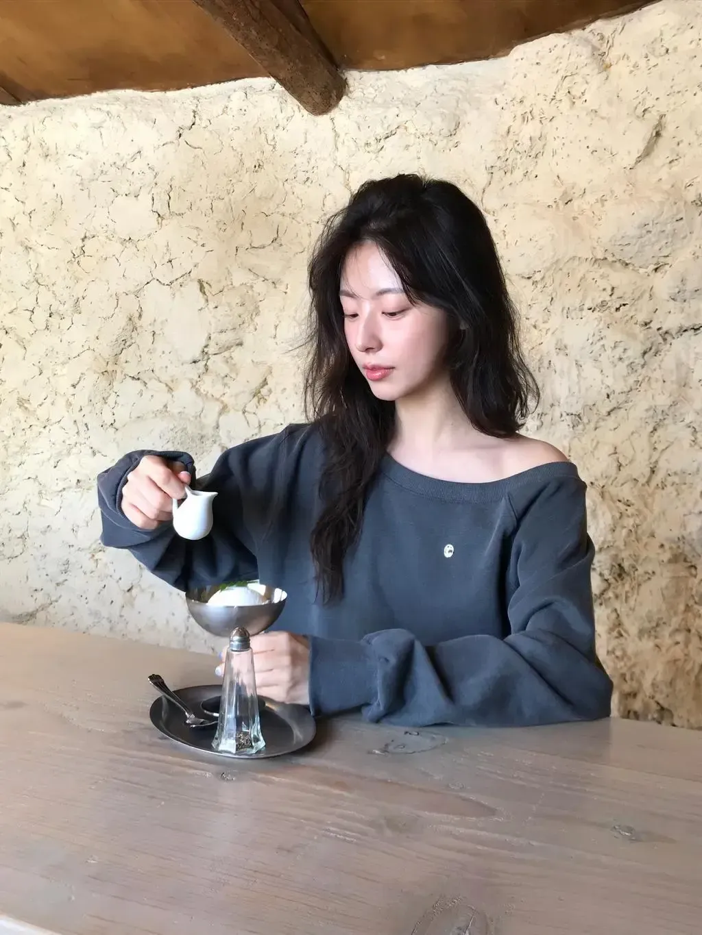 image_1B7BFB4E-8ACC-4CDA-8921-075856185BDA_1763058525