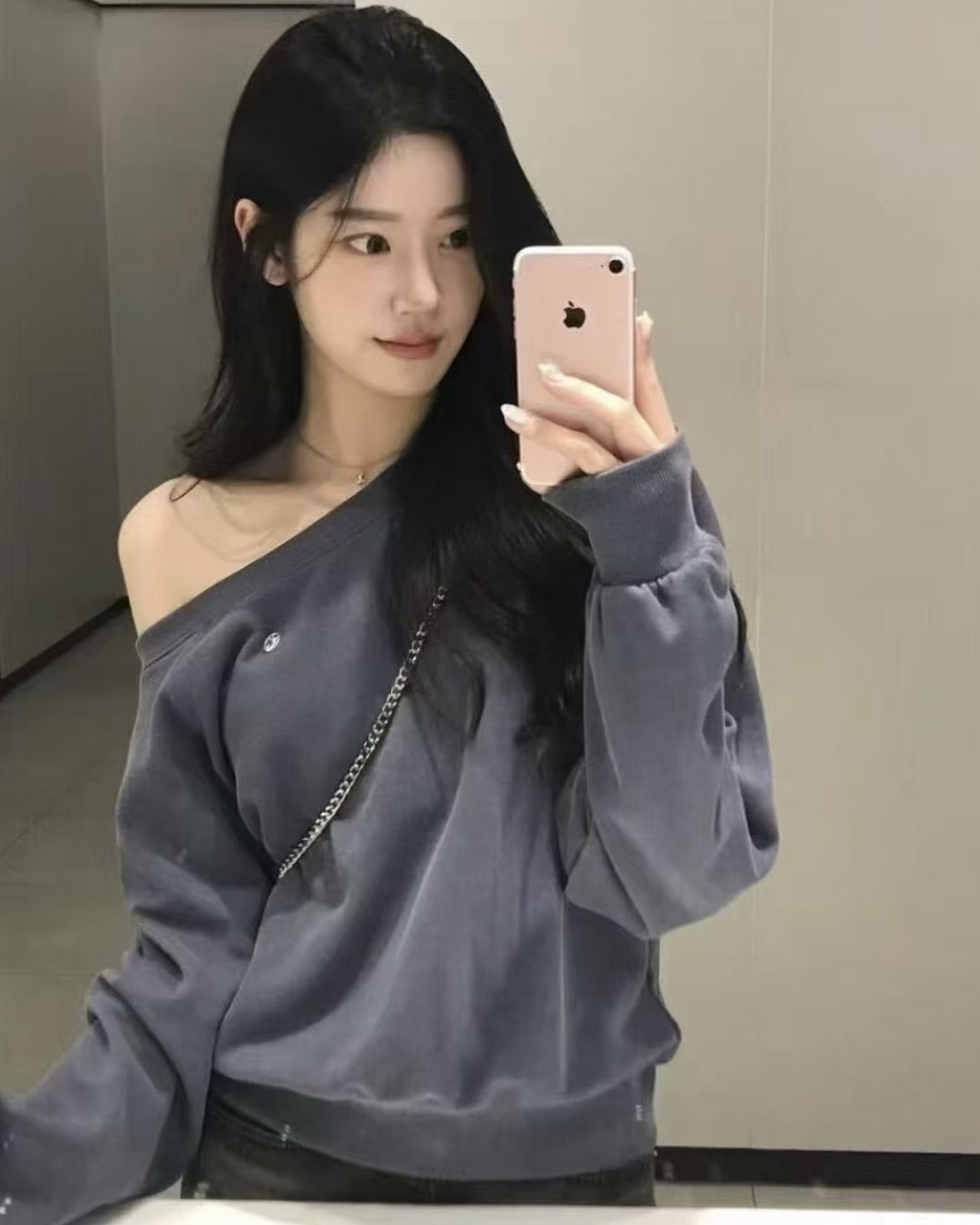 image_0821C99C-3498-45F8-9C9B-9A4A8134D5E9_1763058525