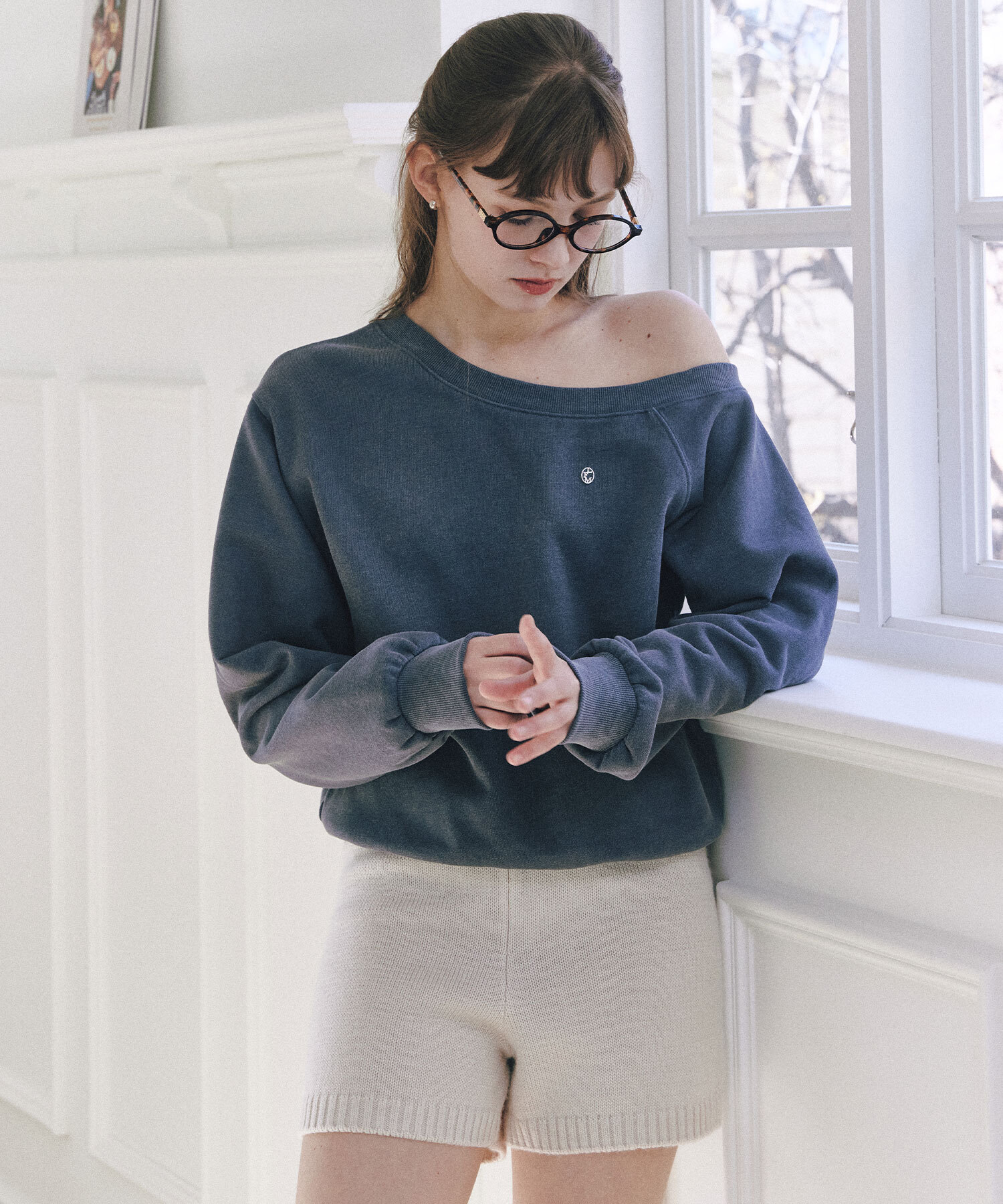 image_70C53203-A62C-4105-AC80-64D7C9F1C136_1763058889