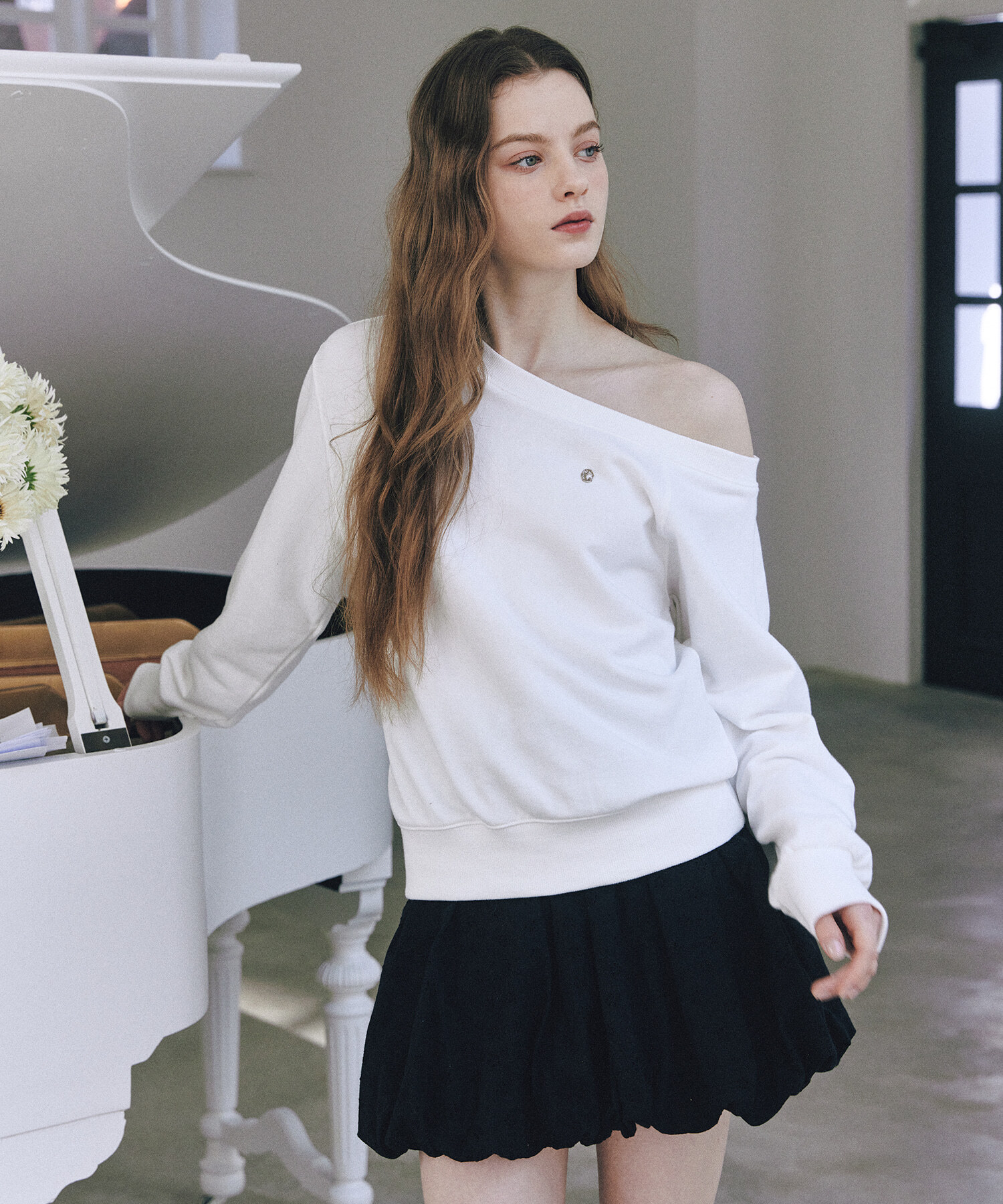 image_56CCB2B4-BC67-4513-80FE-524F2CC24FE6_1763058893