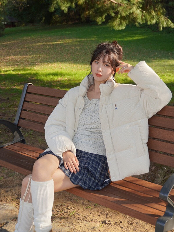 image_F4D57C19-DBE8-4478-B03F-3018489680A0_1763059708