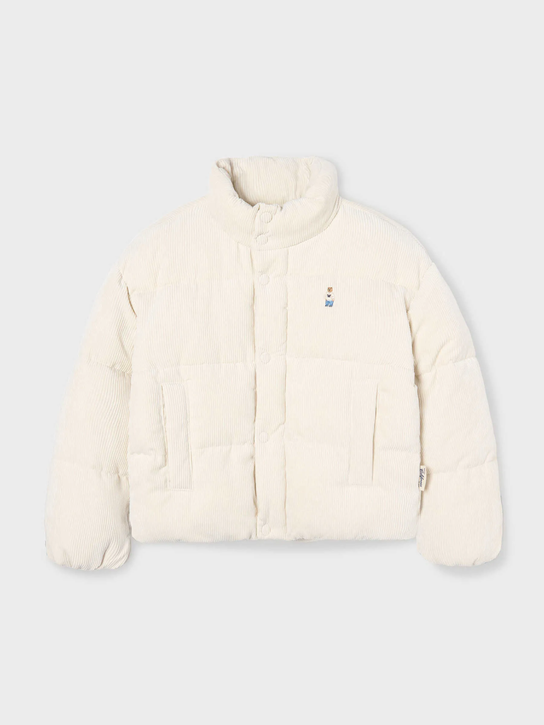 image_6FD37BD2-657B-4554-8556-8D0CFB063A5B_1763059708