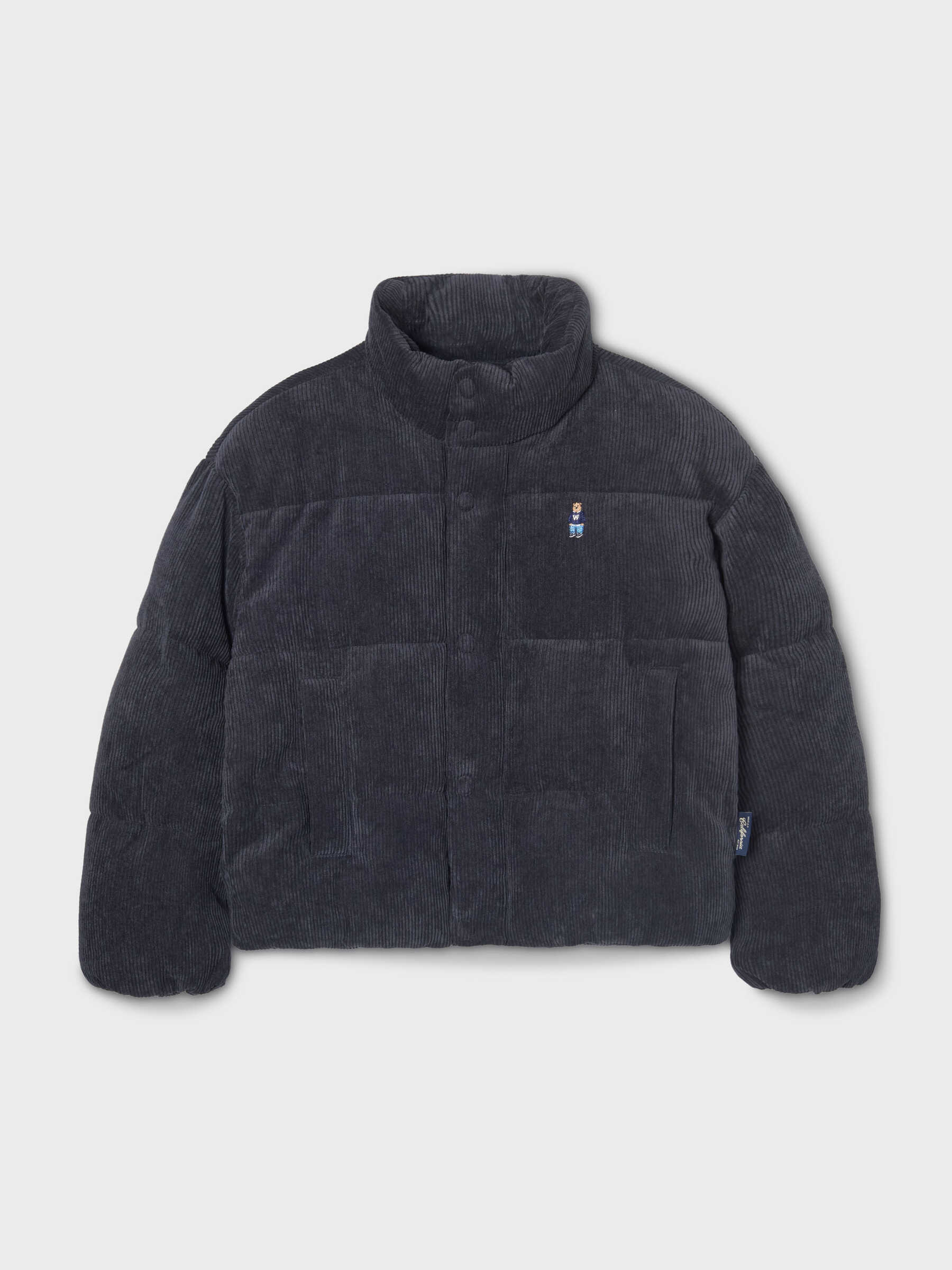 image_3C21D17B-6472-4693-AACF-7D982A50CED5_1763059708