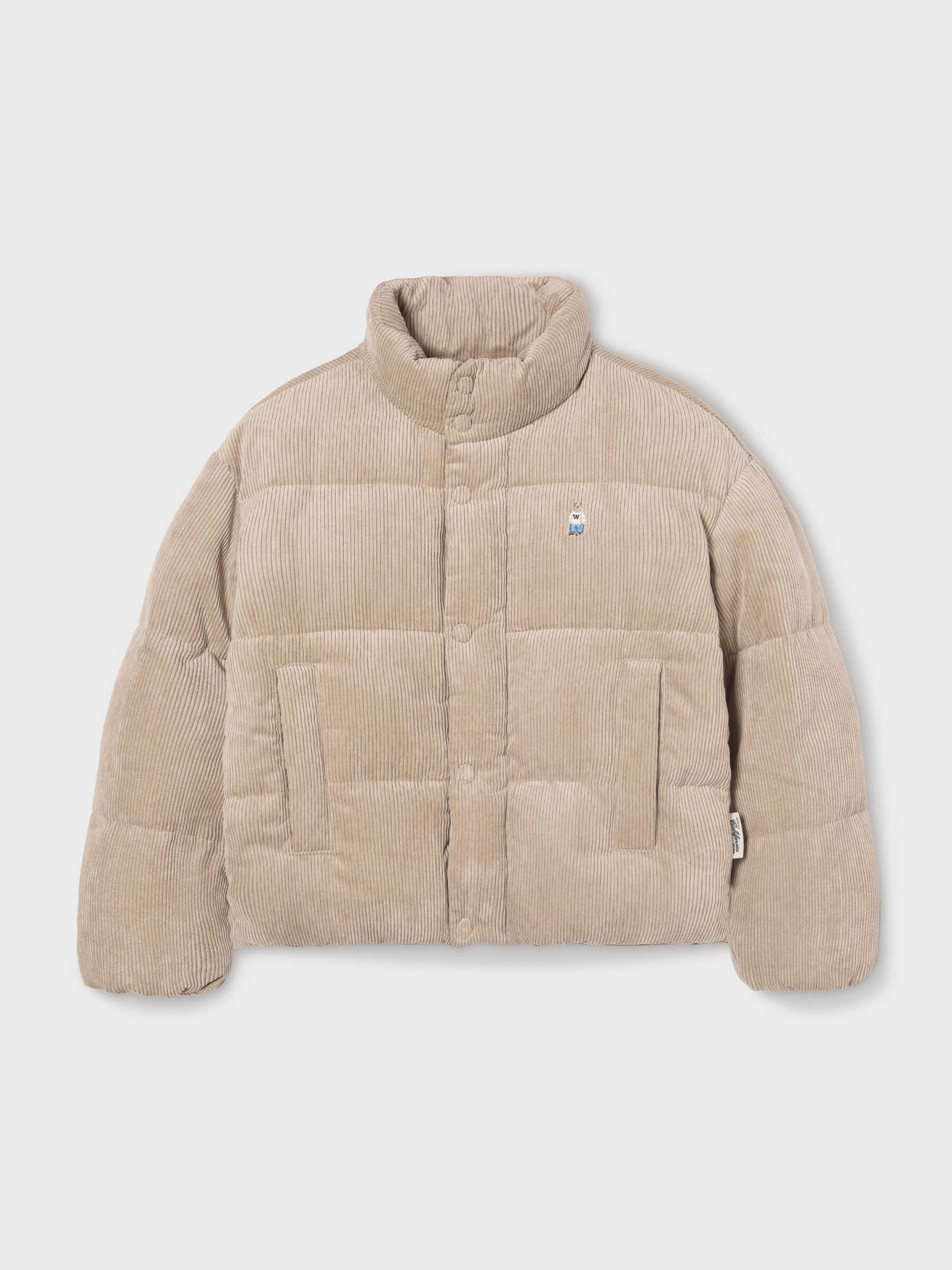 image_9B93A07C-45DD-4B6A-9E02-415A3B1497FE_1763059708