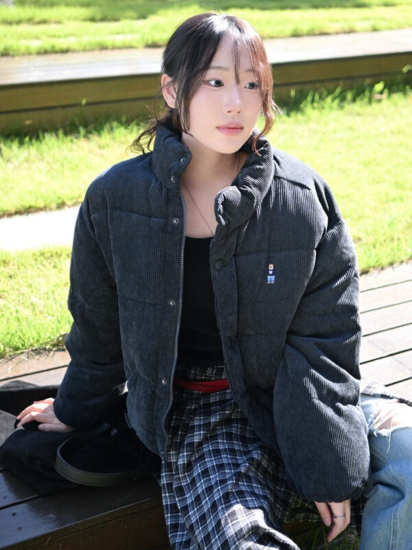 image_9D111BAF-9A76-4FD1-9D3C-21FB2267CE44_1763059928