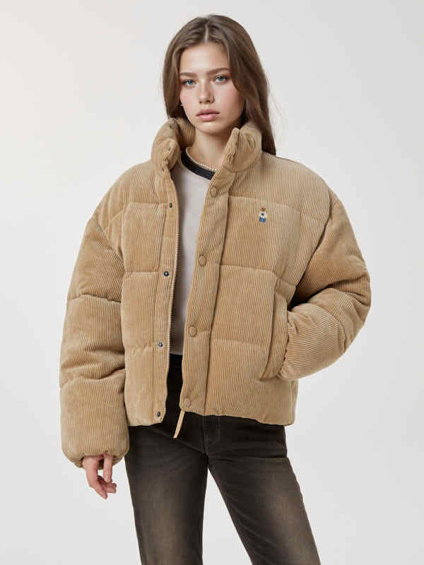 image_BF8CF41B-3705-4F2A-9D35-9C5A2C679627_1763059928