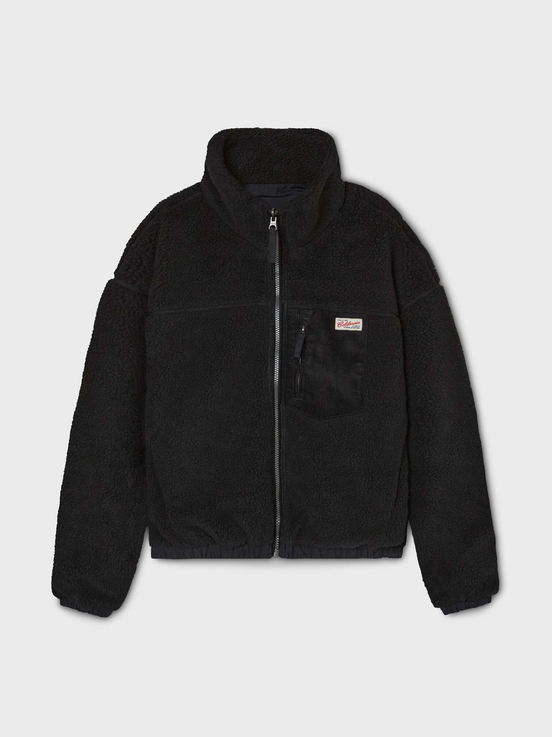 image_DBE2F64F-B993-4719-AAB0-345E1A3632F5_1763060398