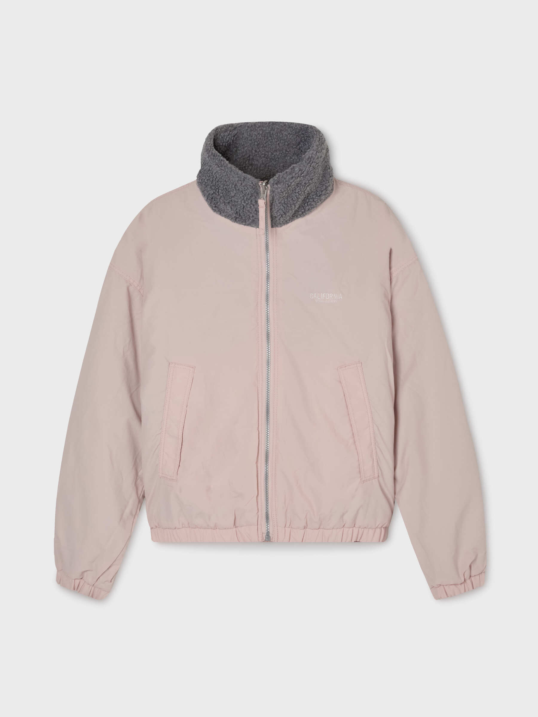 image_C1F63928-B524-439D-825B-C7A8650995C2_1763060398