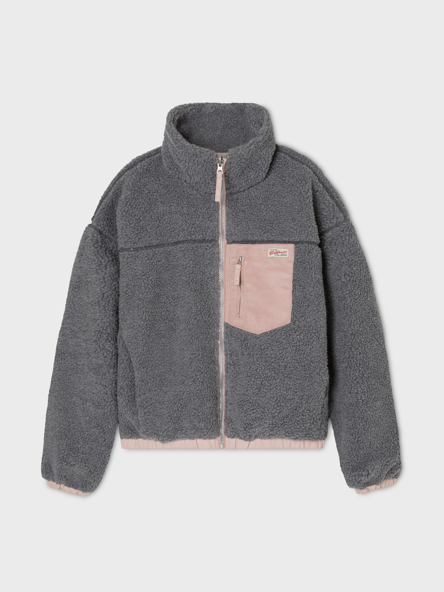 image_C89FC717-26B7-4730-8814-CA0B6DC54F69_1763060398