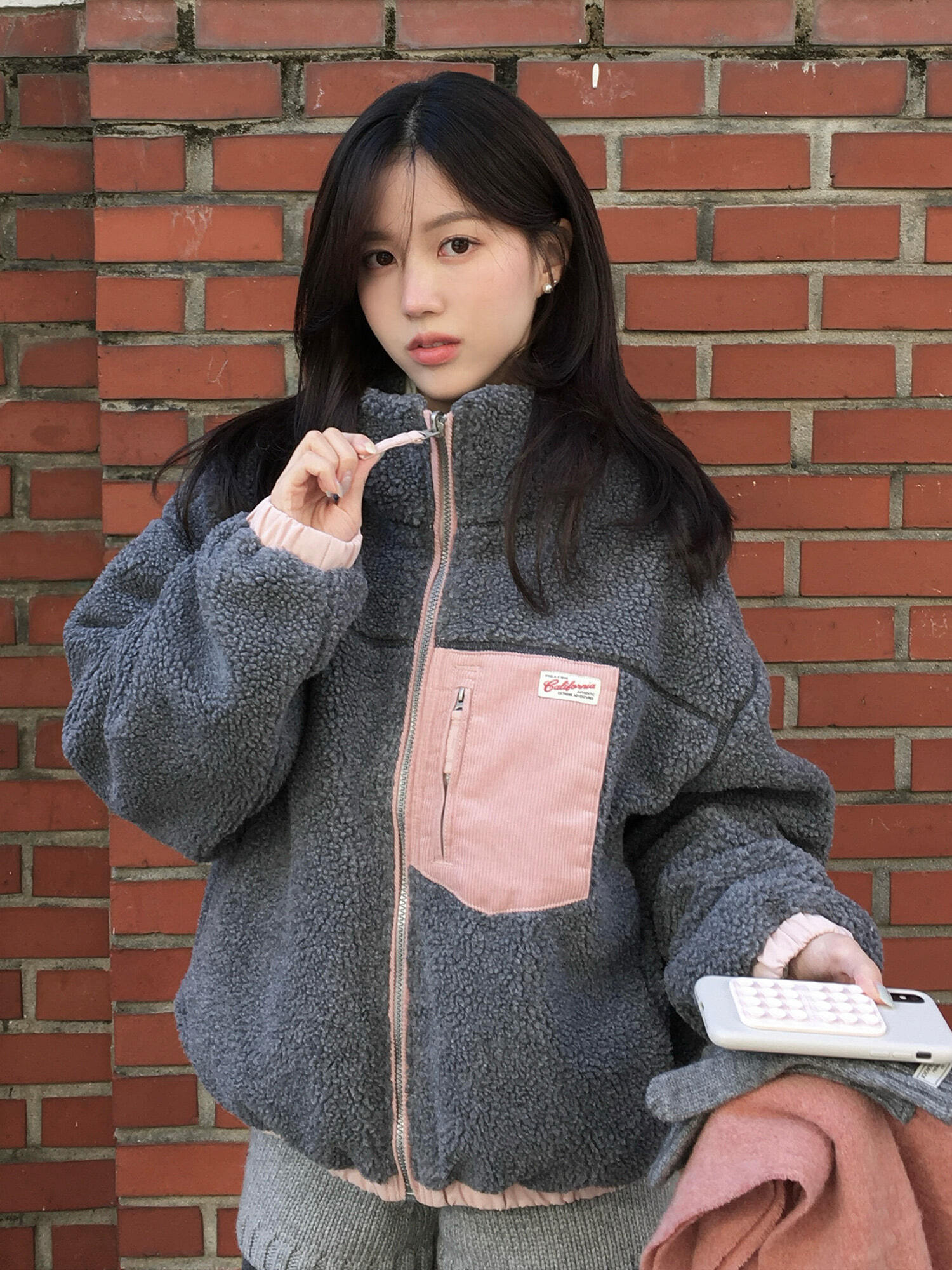 image_B95D98E3-59A0-413F-8643-F5710D122549_1763060398