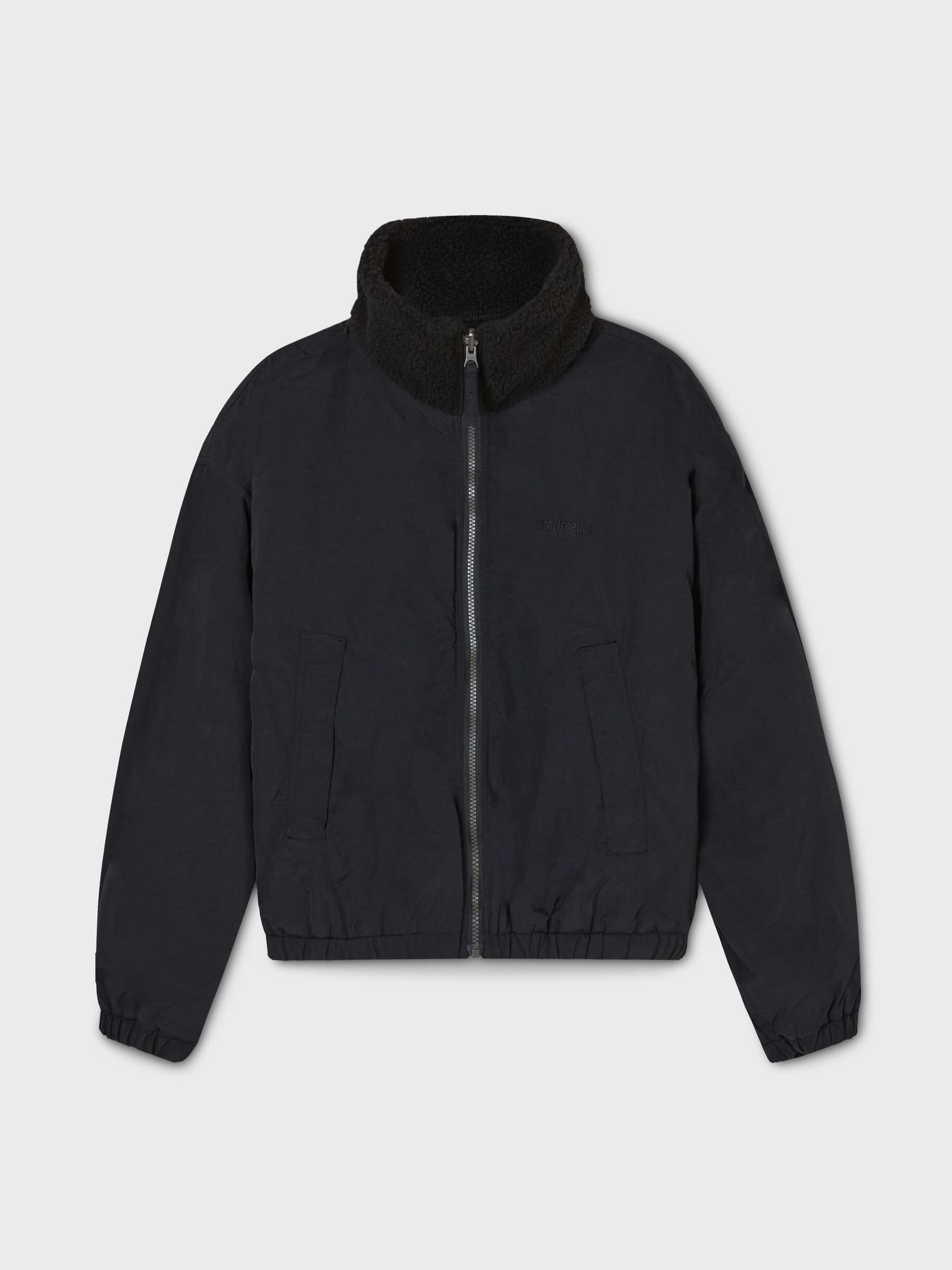 image_607A9846-0711-44E6-B9AC-6EA4C5229073_1763060413