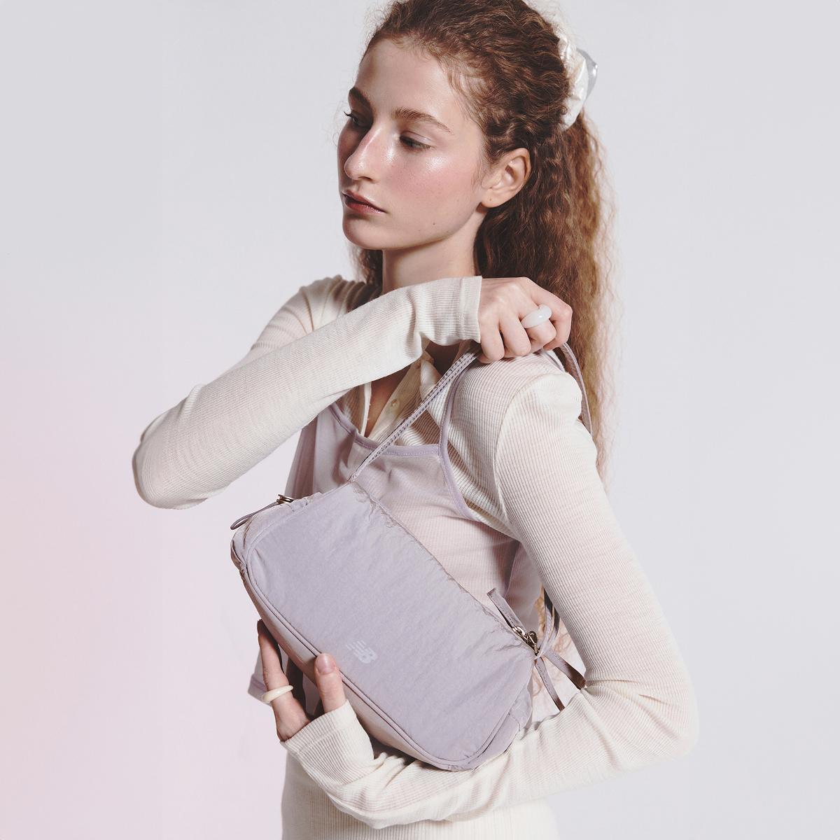 image_415E03ED-854F-4813-9631-4F2A66940B2C_1763114369