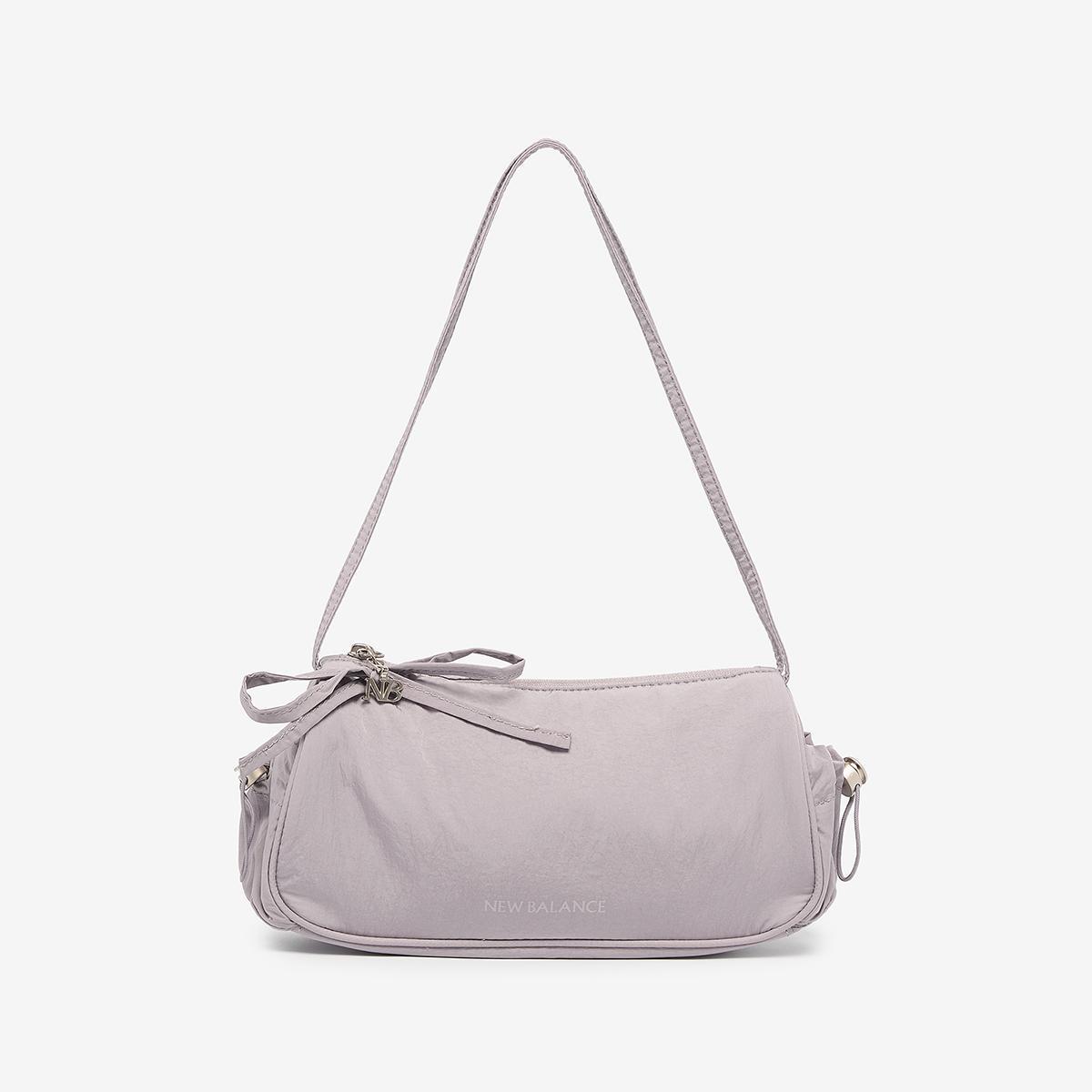 image_30C8620A-63E8-44DE-98F2-22BFC21BFB24_1763114369