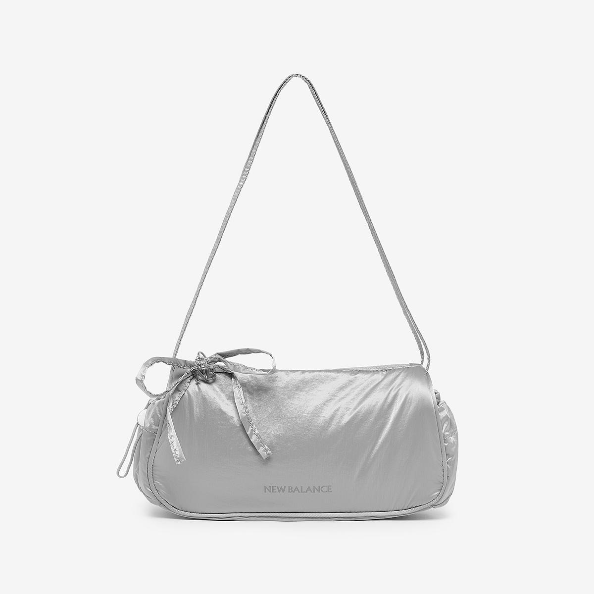 image_648248AB-337B-4573-B512-D95B04B79F37_1763114414