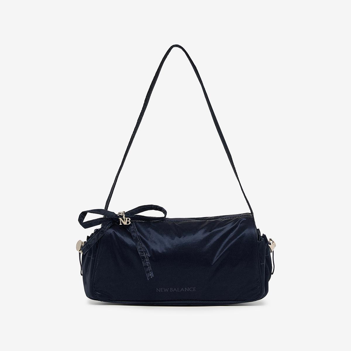 image_6E1C93AF-88FE-423A-9B90-C01656F1E169_1763114414