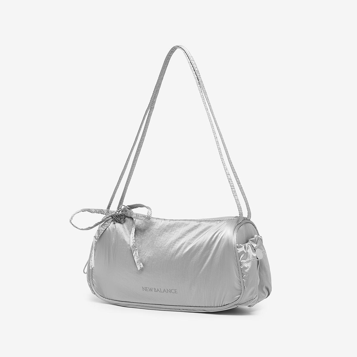 image_B637F157-3F61-4A61-BE92-181E3FA0D3CA_1763114414