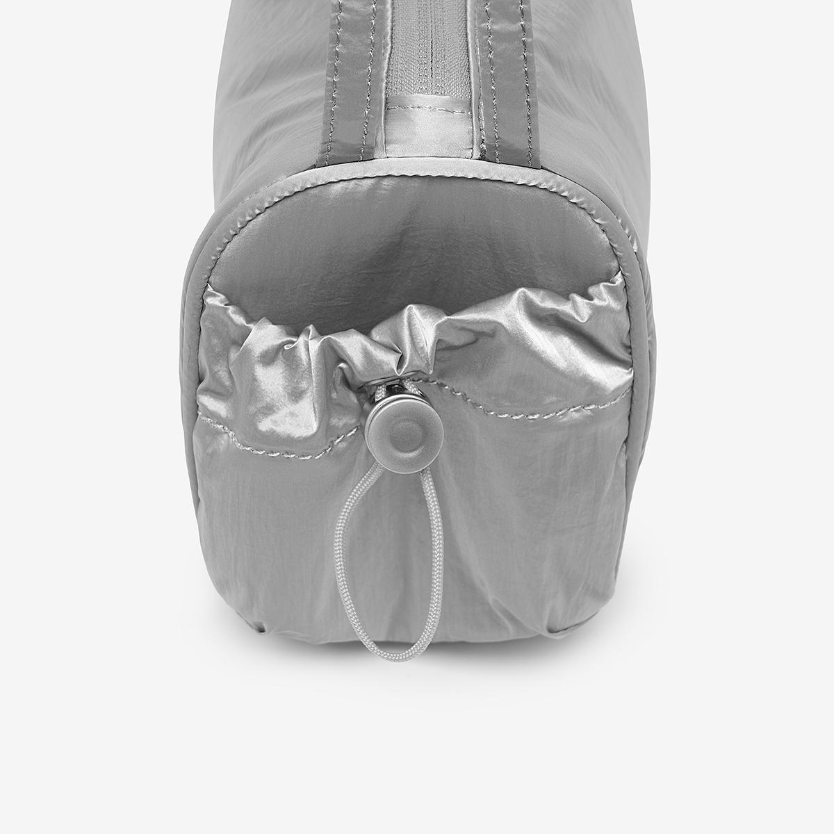 image_89370242-F374-4D66-92B5-393B35BB03FD_1763114414