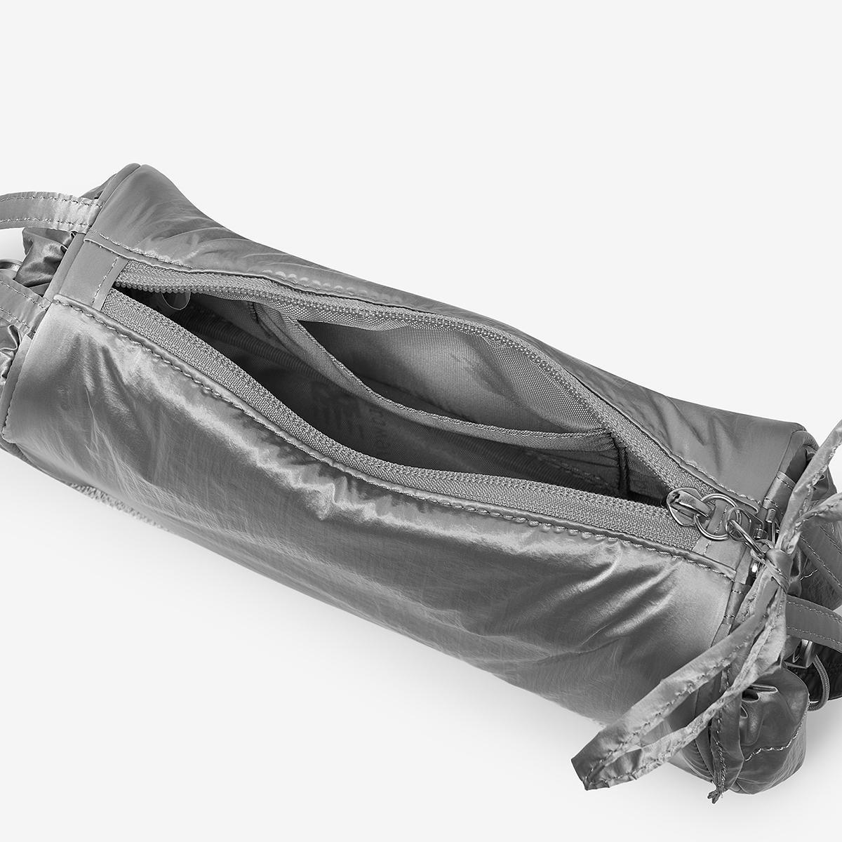 image_897B2AB2-616D-42D8-8584-1B7A2590536D_1763114414