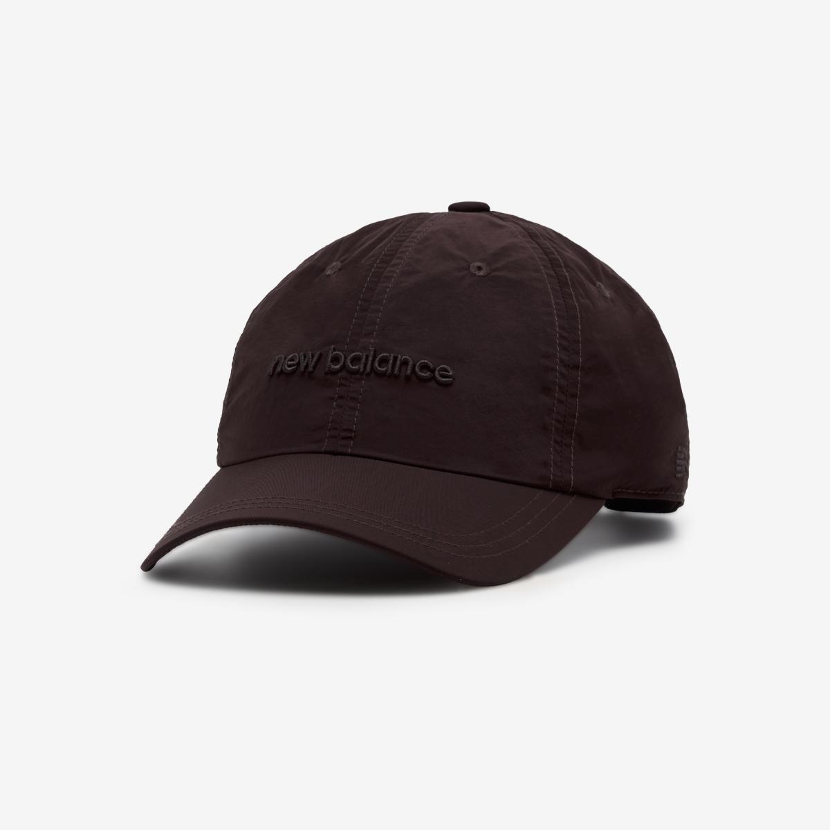 image_53BF4C98-803A-47A9-84A9-7C2025FF2B3C_1763884162