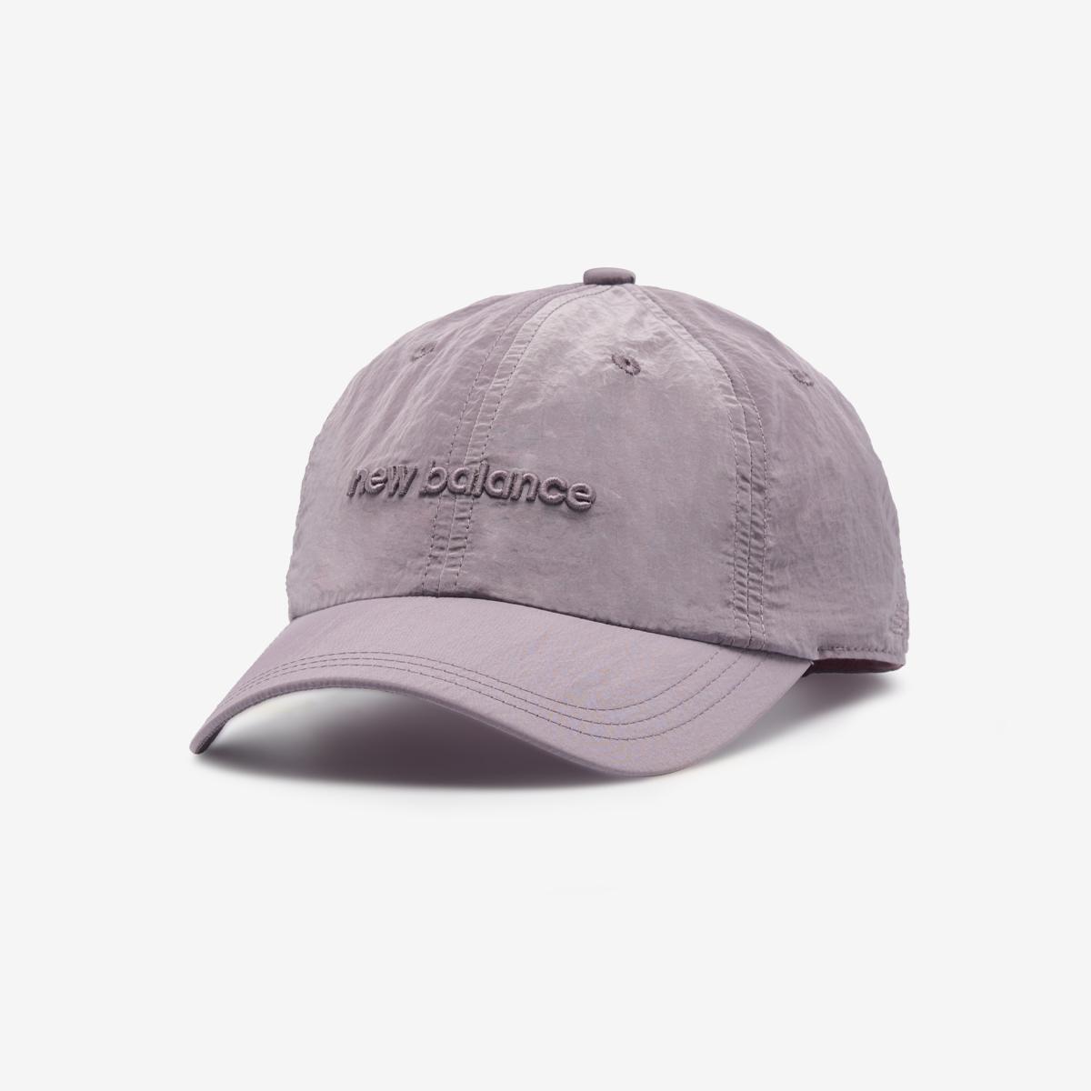 image_53DBD1BD-9843-4810-B5EF-41254EAC53AF_1763884162