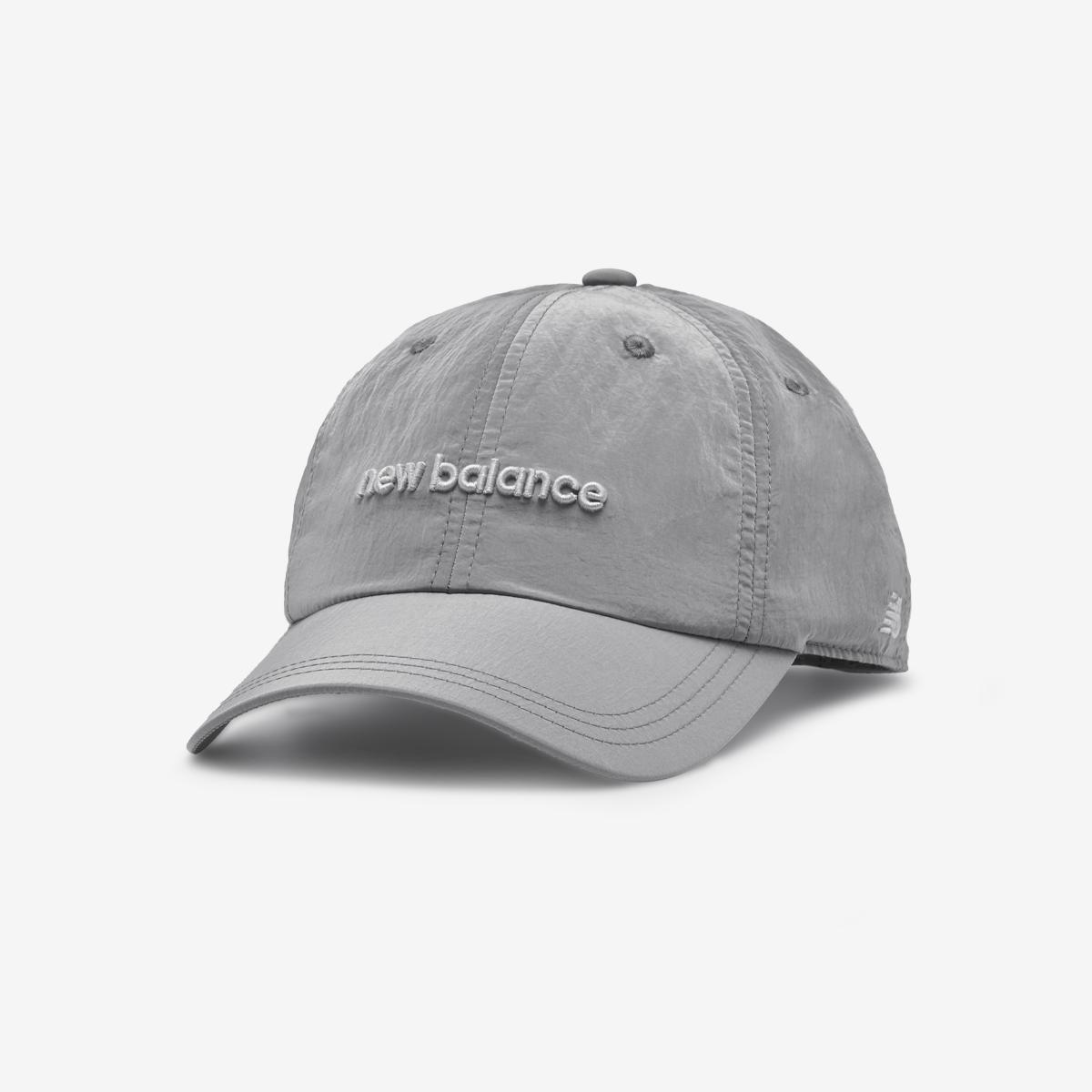 image_7D7A2CF2-0219-46A1-A854-37EF6E4862B4_1763884162