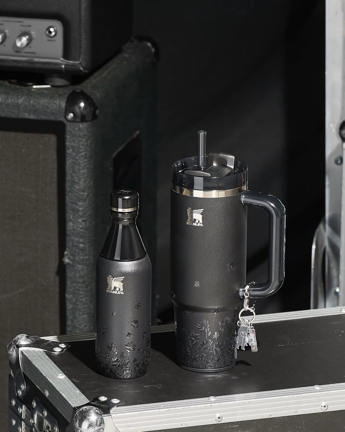 image_7C009C69-4E62-40B0-BA5D-280BCB847A51_1763925035