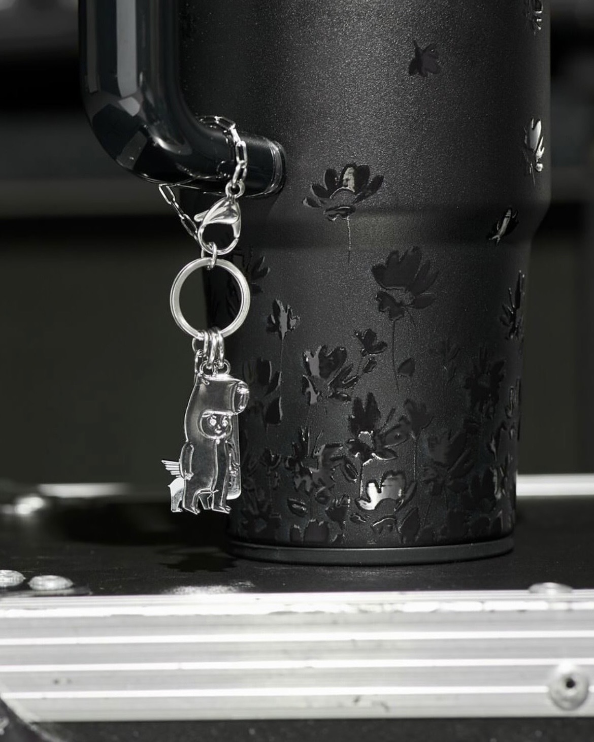 image_9A88802E-E27E-47FA-9708-47406A578756_1763925035