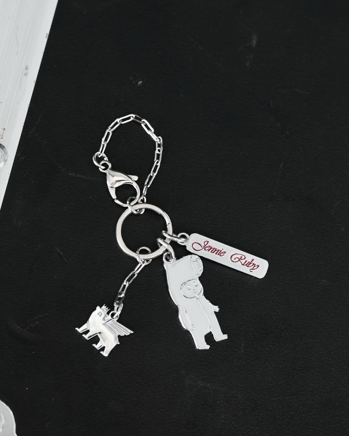 image_764E786A-BF4C-4B25-9C0C-C9A8F65FD3A2_1763925035