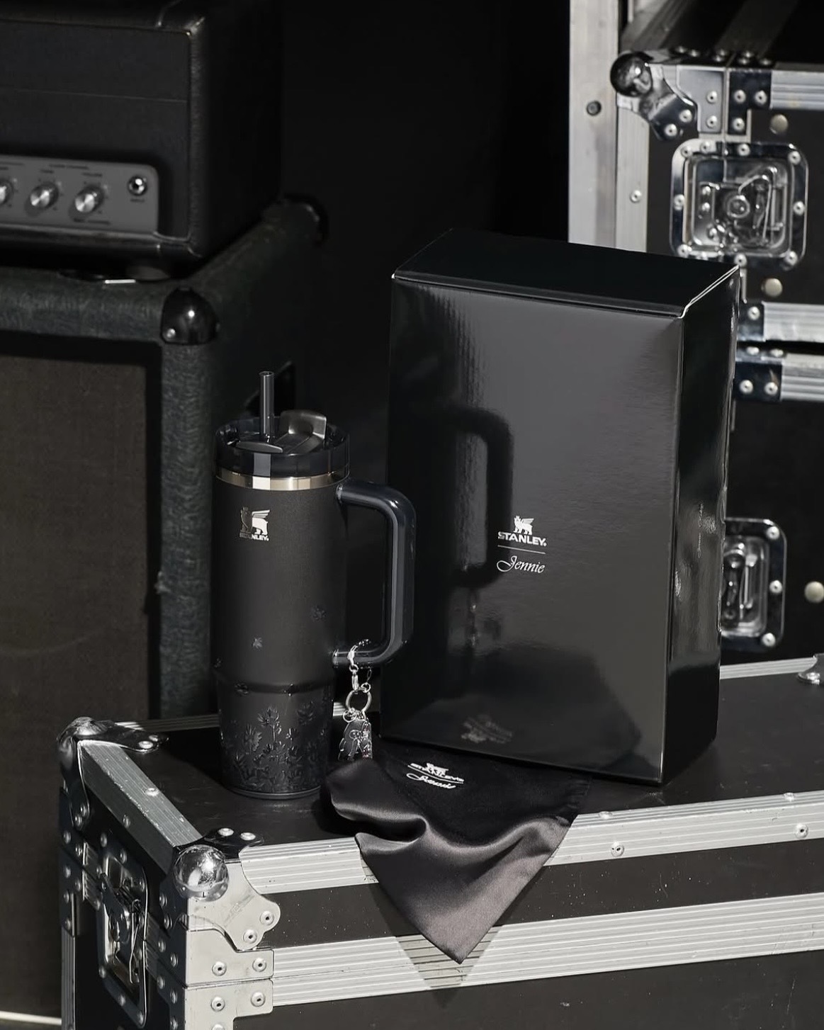 image_5B1258BC-6BF4-4524-AF83-31EE70718726_1763925035