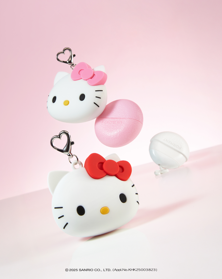 image_B5EAF0BA-3559-4F04-9DA9-069A910724EE_1764668399