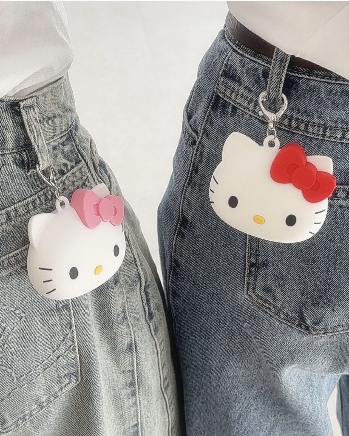 image_C902695E-AE8A-485E-B65F-51EC17875143_1764668399