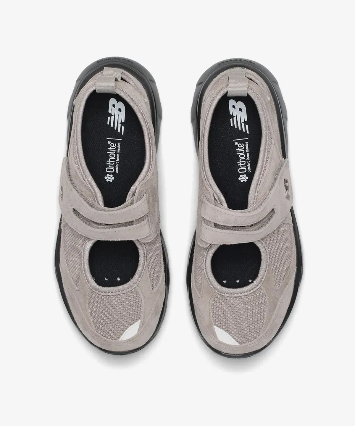 image_D3FB2C1A-E01D-4131-A489-C2033A99FCBF_1770004681