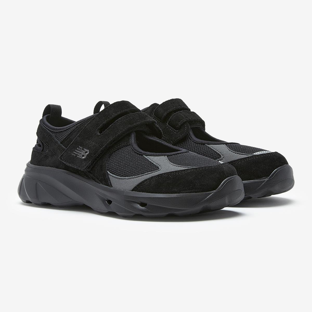 image_2B439FFD-175B-4169-AA91-040E9403BB52_1770004681