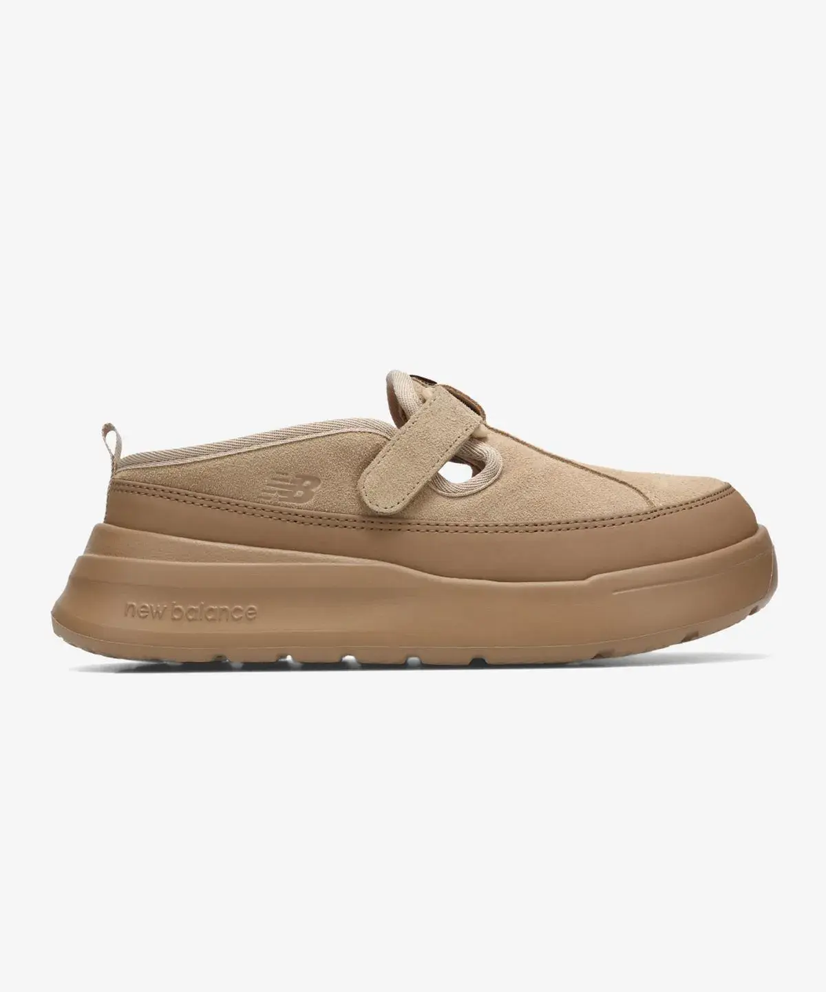 image_C716F910-BF6B-49F5-96C5-AA48EC759A7A_1770005795