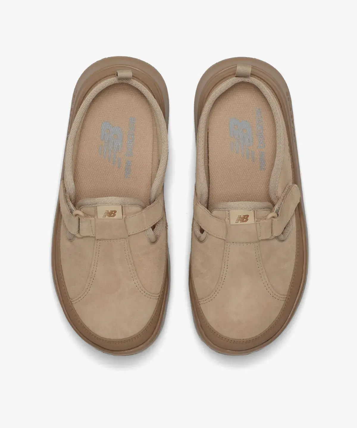 image_583A2671-CC3B-4AB6-BA77-34D4AA1B0CBC_1770005795