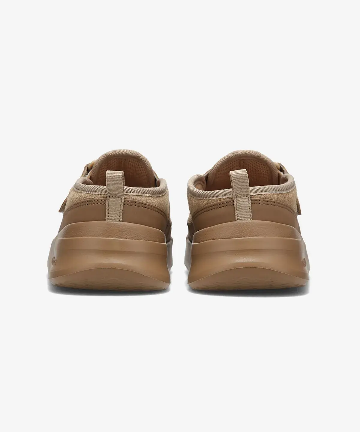 image_A89FECC0-494A-4BC7-896B-FFD1CF94A8B9_1770005795