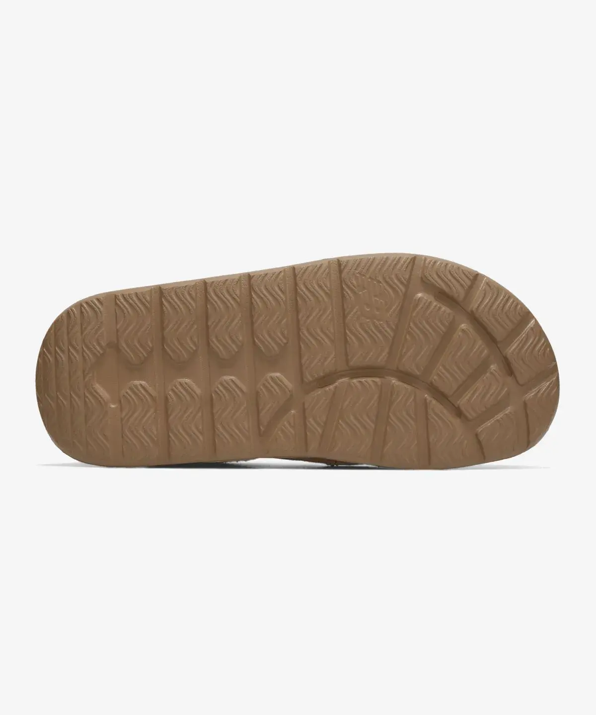 image_1713B8A1-5ECF-444E-AFDB-15E39DD8AD96_1770005795