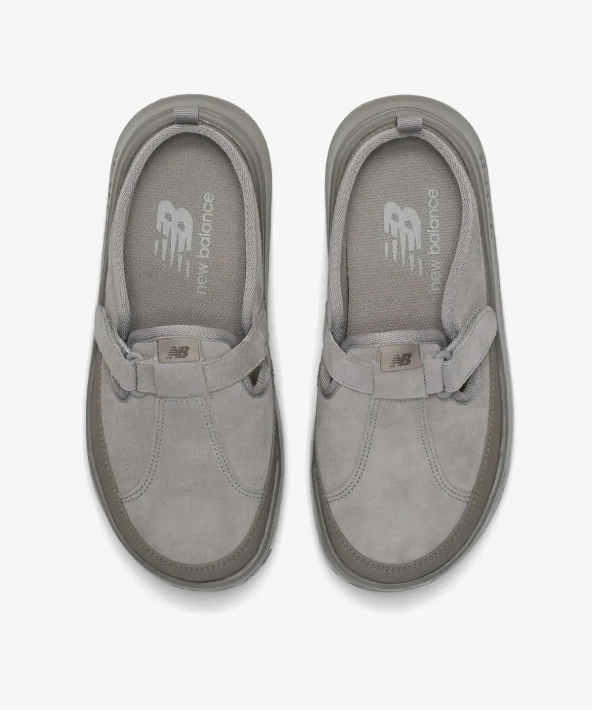 image_72CE2230-C527-4EDE-A2AC-BC0A15F63910_1770005795