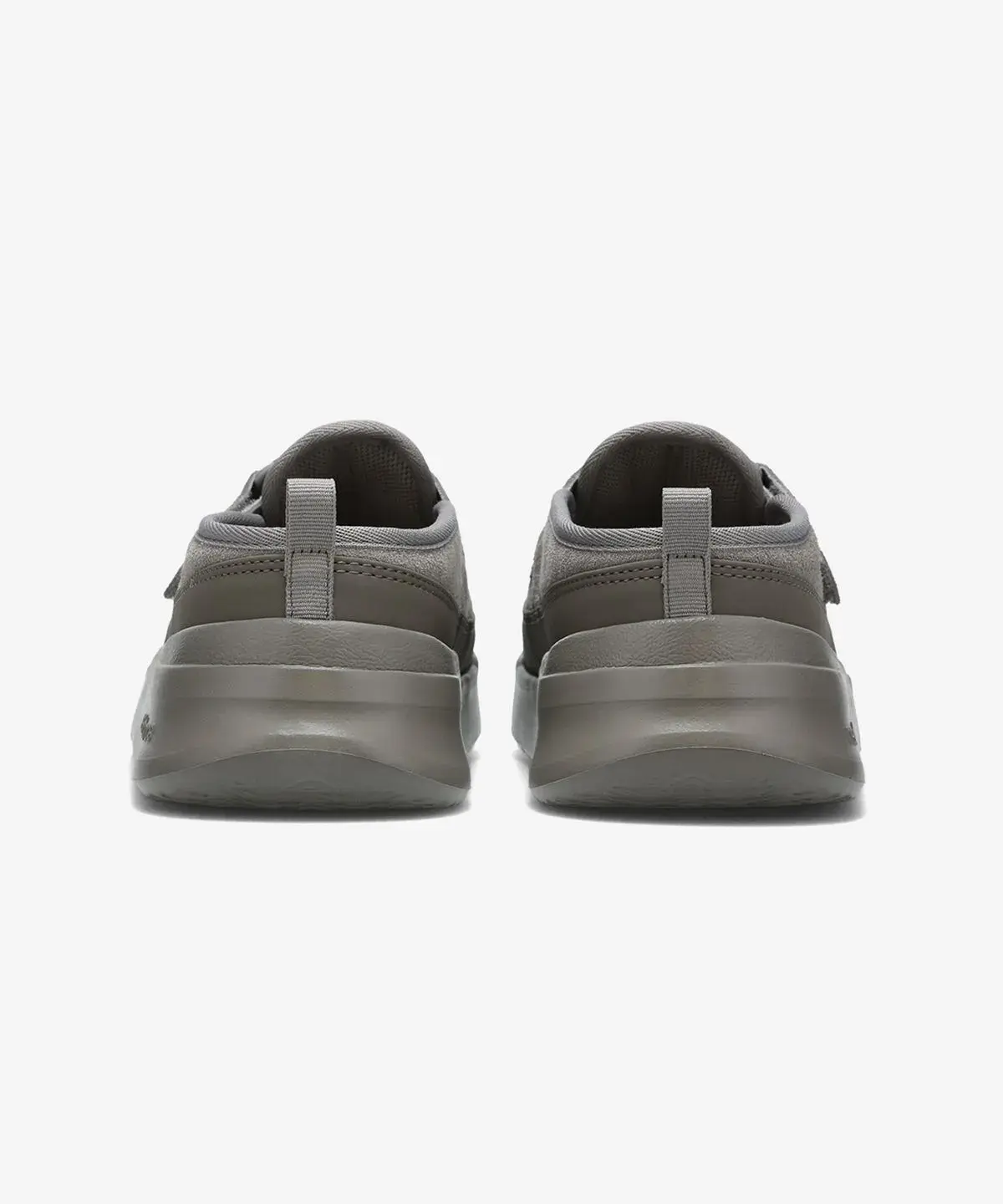 image_15B65F68-8265-4387-BFD7-0EAFBB16C9AD_1770005795