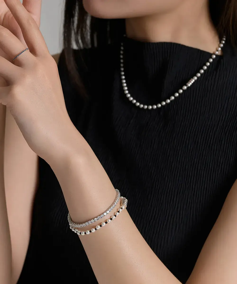 image_1441E343-EFCE-4F93-BAB0-D6D742306F32_1770006322