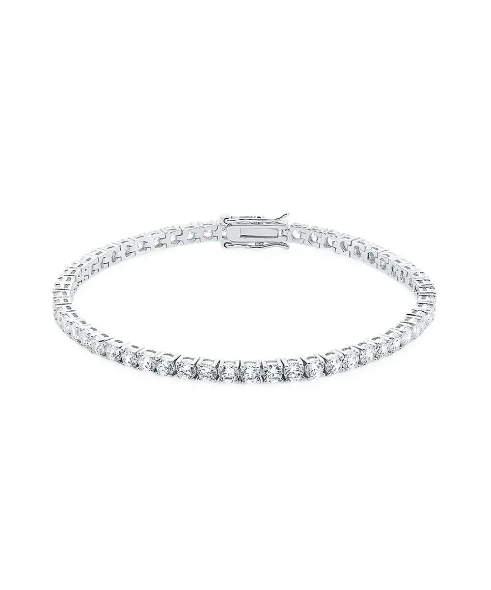 image_A08D55DA-F8E6-4FF1-BA47-36C41189E5CC_1770006322