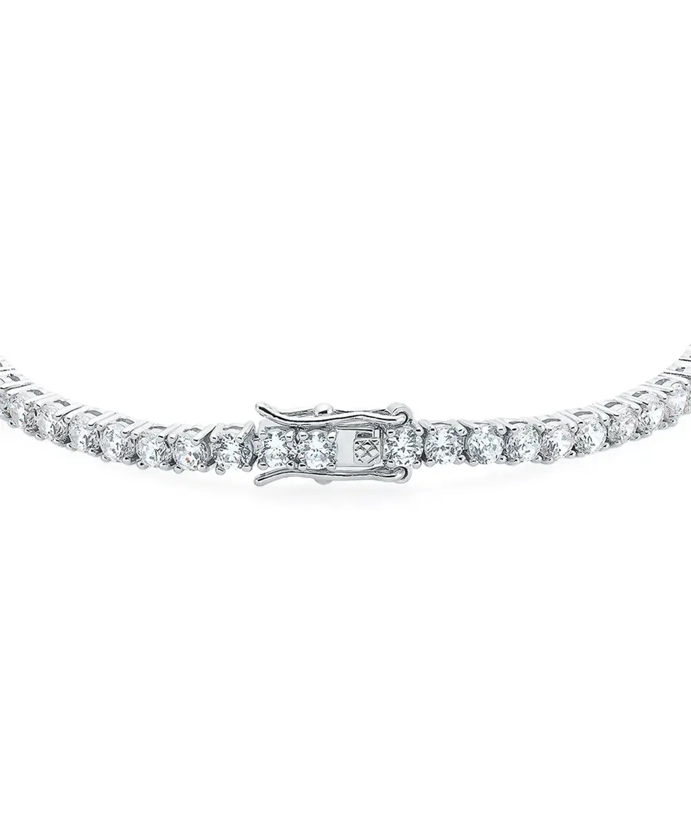 image_2397655C-135B-4A47-8BD1-06C12E166AF4_1770006322