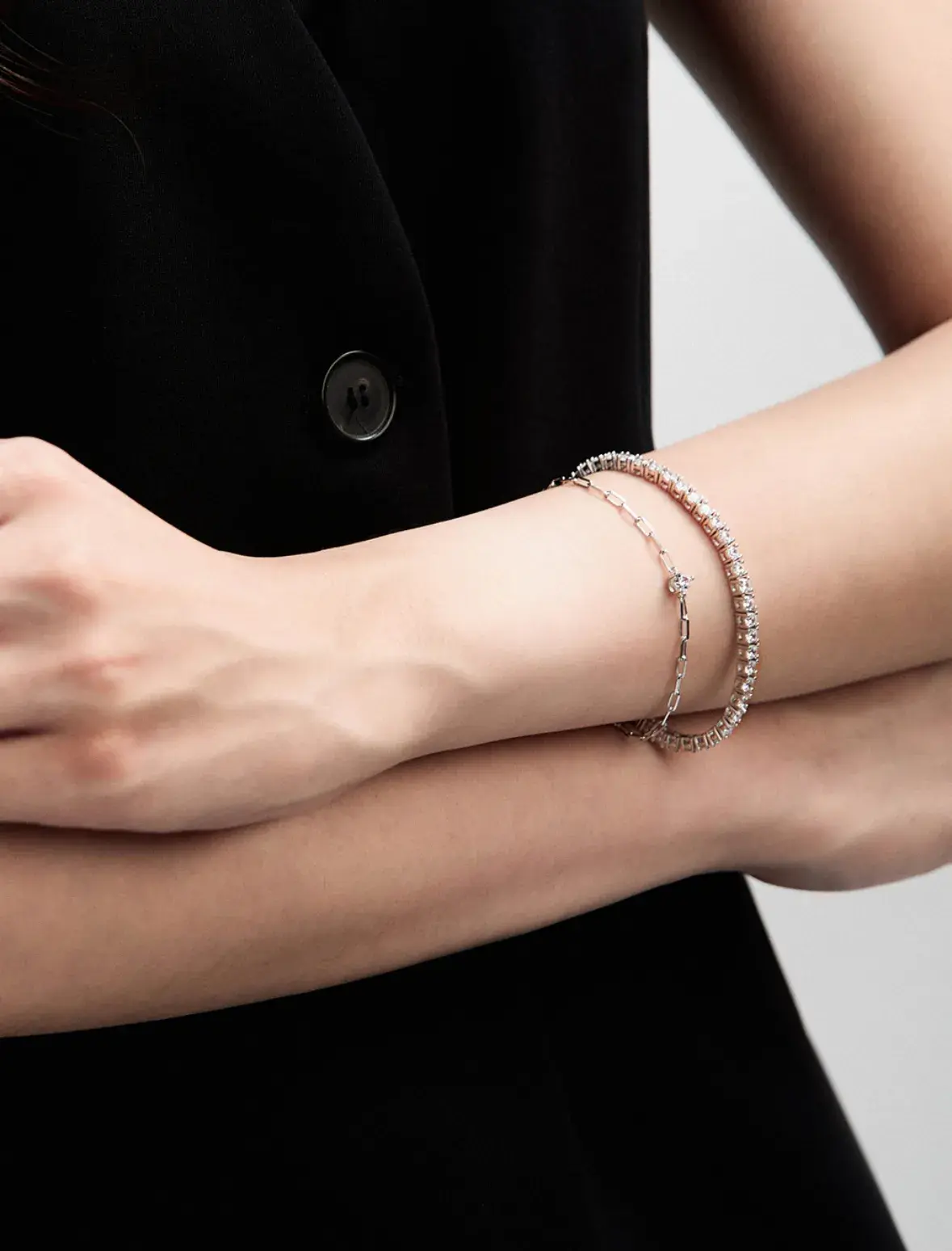 image_AA952396-0B38-4A2B-9070-A9772225D007_1770006322