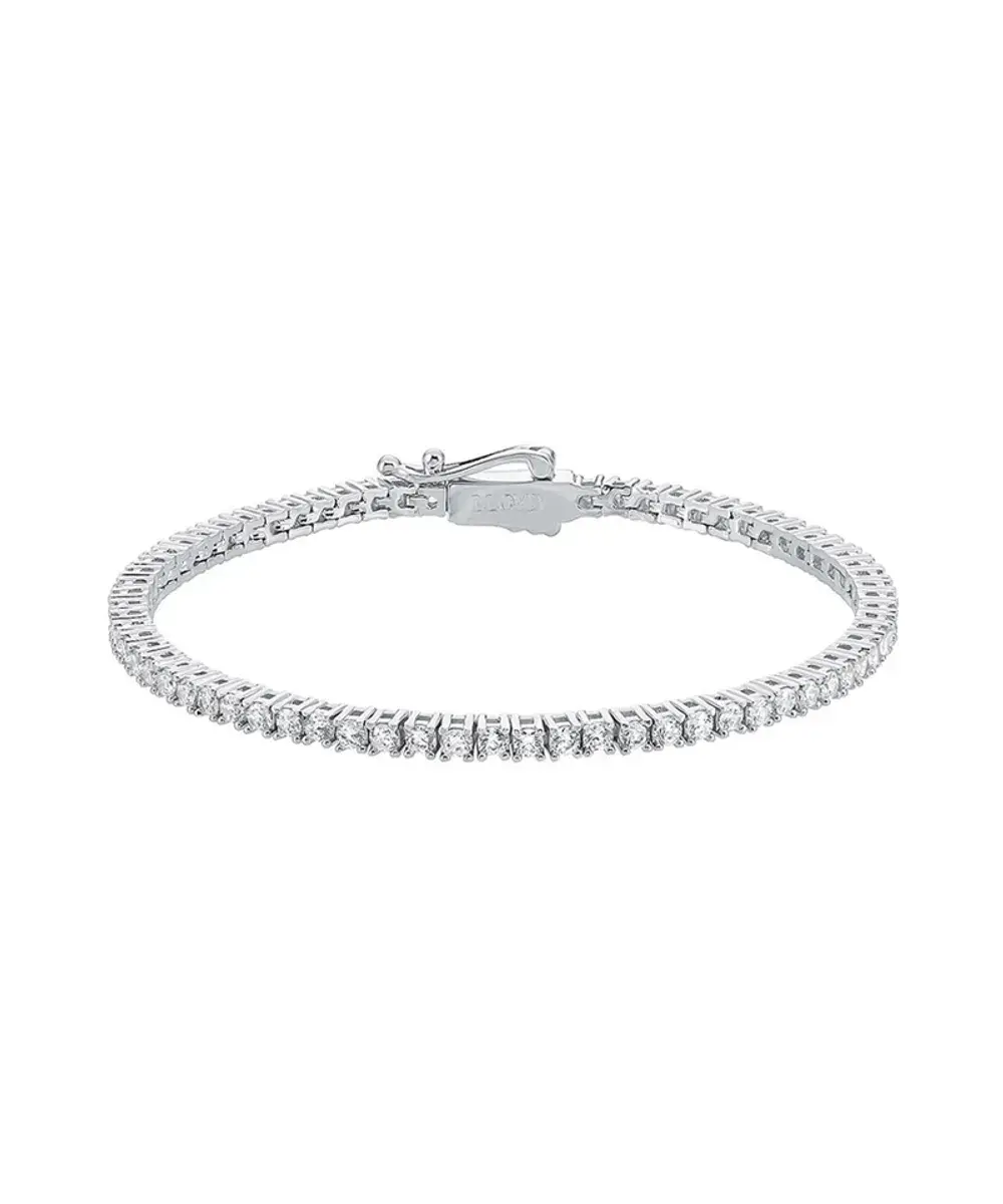 image_3431DB4F-CD00-4E2E-9532-9B2C6C408785_1770006509