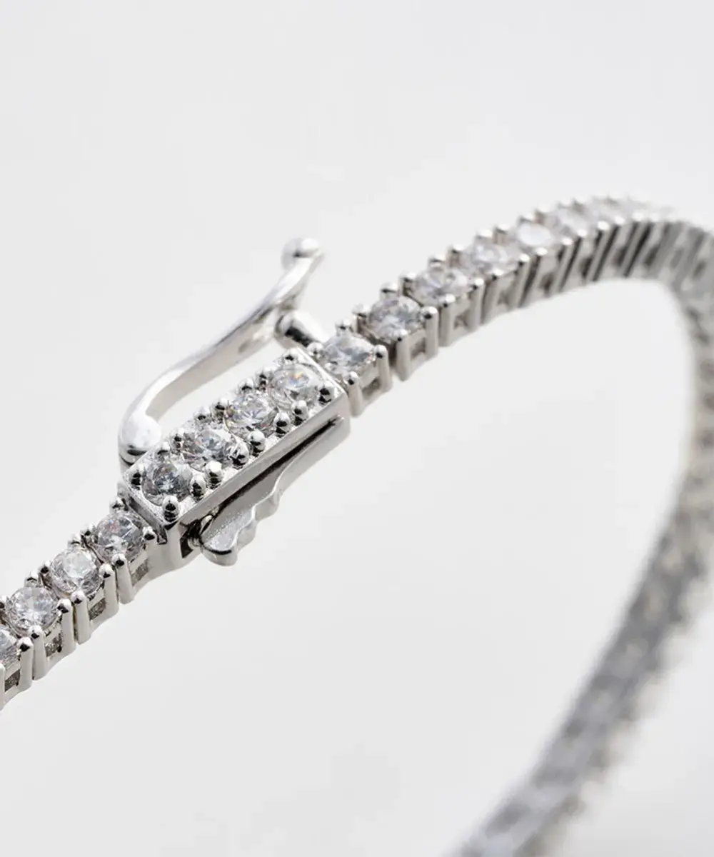 image_B435BC07-0C64-494A-A375-EA685BF0DC72_1770006509