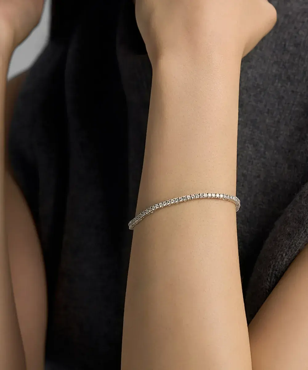 image_B944E869-BE69-46E8-A9BD-12291D744027_1770006509