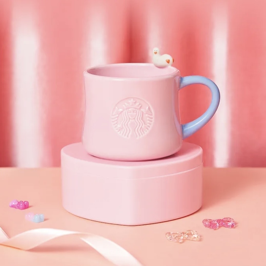 image_A8D6E39A-56E0-4738-9052-98B822B430B3_1770035842