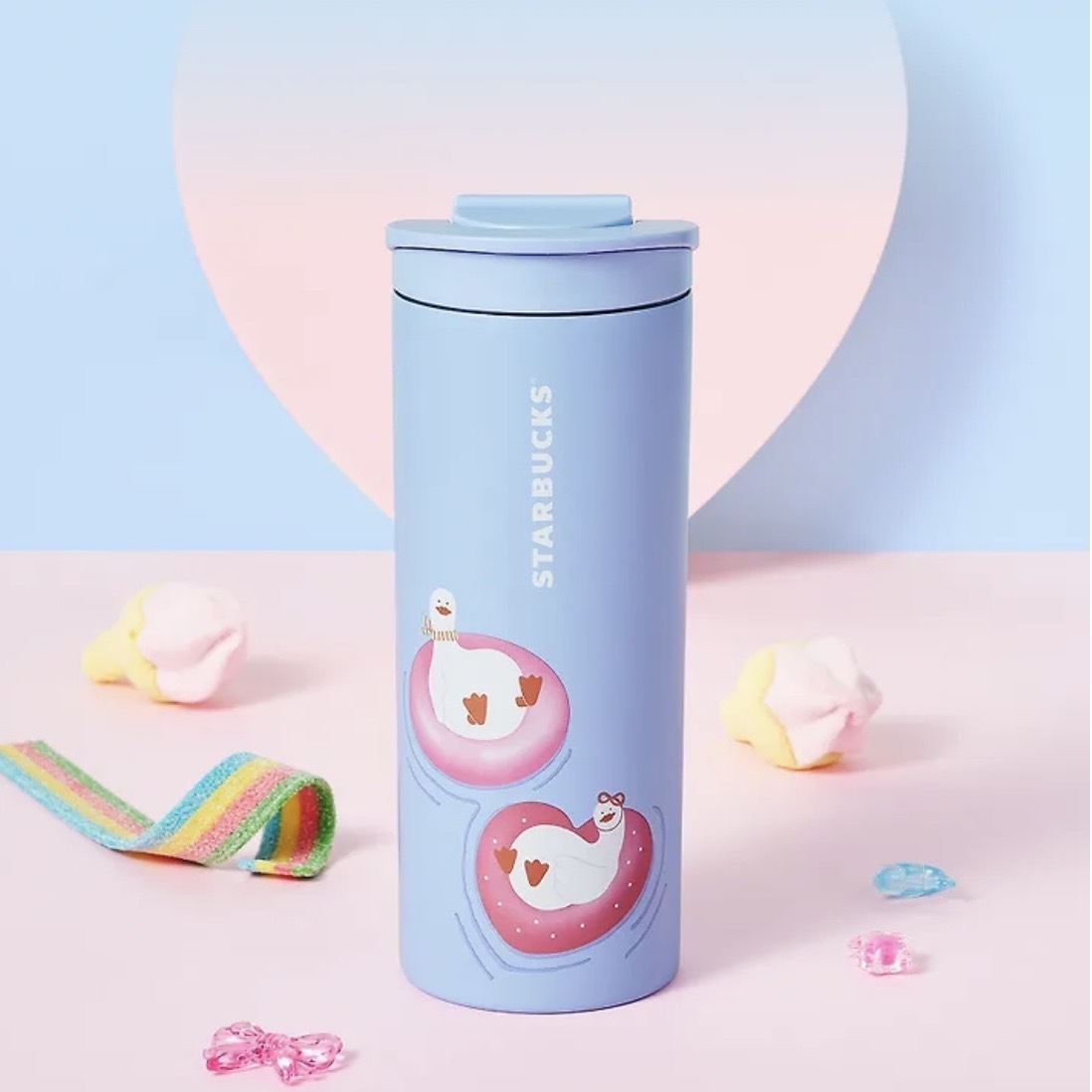 image_701B3A7F-7440-417E-A848-3B5FF7C21902_1770035843