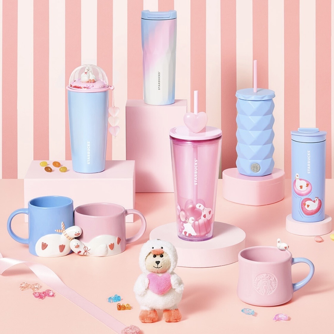 image_314E1C29-BCE3-4919-9661-BFBBF3847A41_1770035843