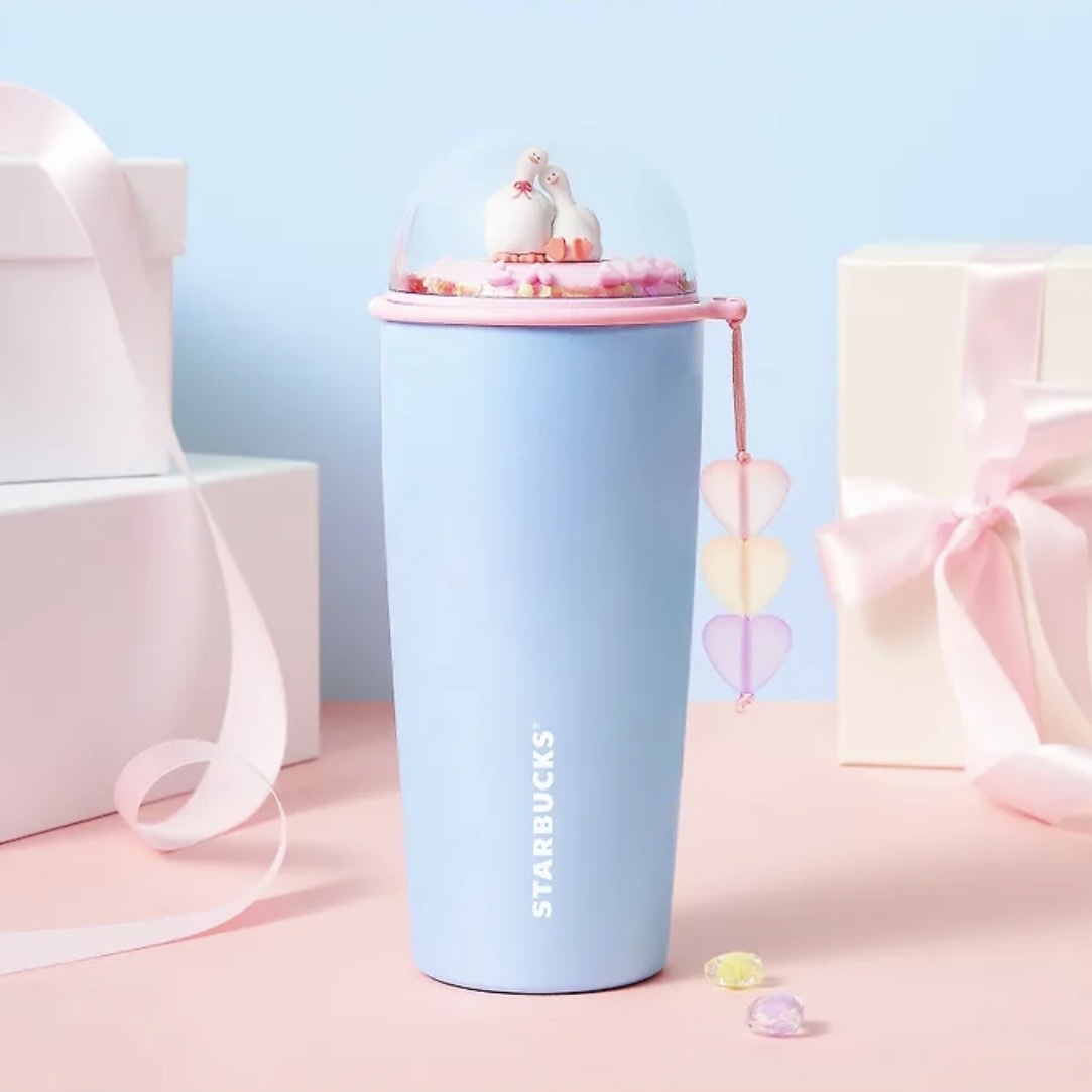 image_F29D6B76-6B75-4320-9518-02580E715302_1770035843